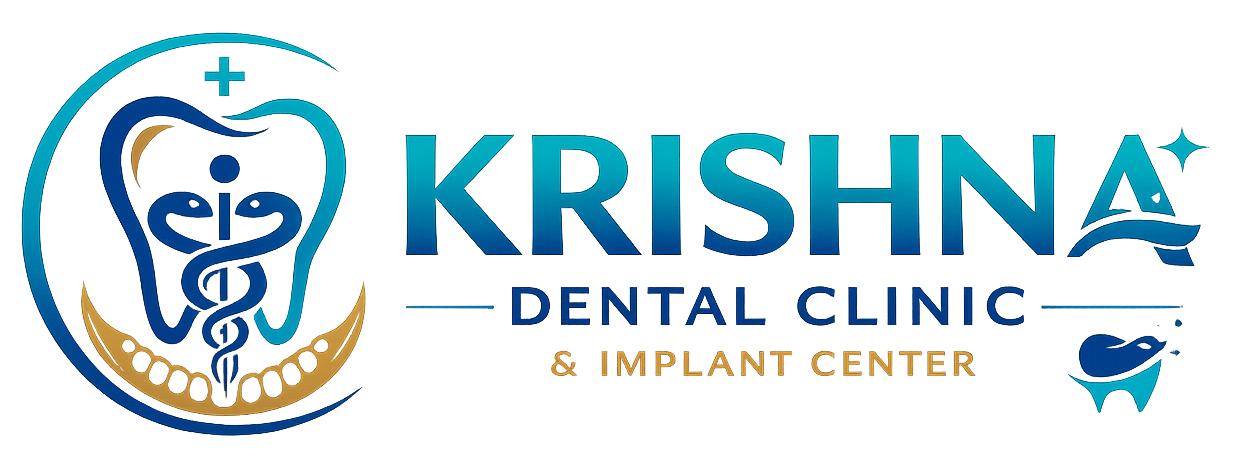 Star Dental Care Noida